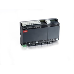 BỘ ĐIỀU KHIỂN DANFOSS AK-CC55 Multi Coil - C/N 084B4184 bo-dieu-khien-danfoss-ak-cc55-multi-coil-c-n-084b4184