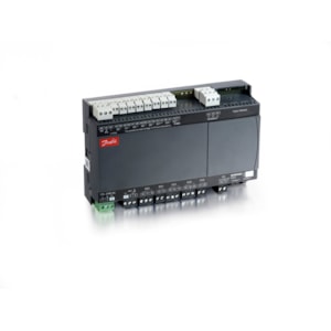 BỘ ĐIỀU KHIỂN DANFOSS AK-CC55 Single Coil - C/N 084B4182 bo-dieu-khien-danfoss-ak-cc55-single-coil-c-n-084b4182
