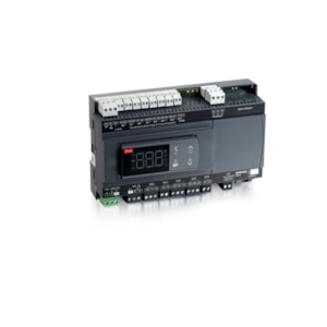 bo-dieu-khien-danfoss-ak-cc55-single-coil-ui-c-n-084b4083