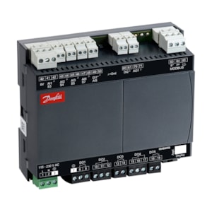 bo-dieu-khien-danfoss-ak-cc55-water-loop-c-n-084b4158