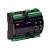 bo-dieu-khien-danfoss-ak-pc-551-c-n-080g0281
