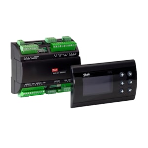 bo-dieu-khien-danfoss-ak-pc-551-c-n-080g0282