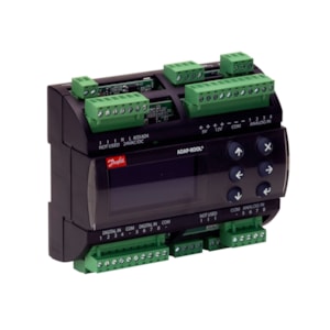 bo-dieu-khien-danfoss-ak-pc-551-c-n-080g0283