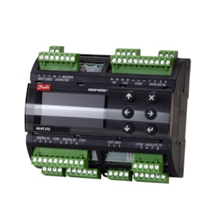 bo-dieu-khien-danfoss-ak-pc-572-c-n-080g0320