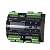 bo-dieu-khien-danfoss-ak-pc-572-c-n-080g0320
