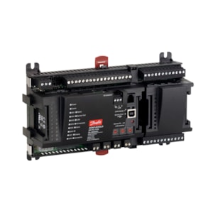 bo-dieu-khien-danfoss-ak-pc-772a-c-n-080z0201