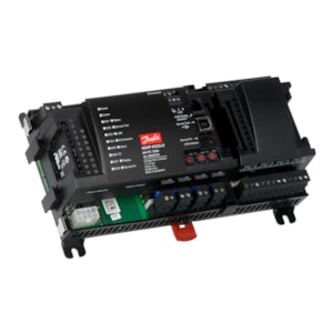 bo-dieu-khien-danfoss-ak-pc-781b-c-n-080z0194