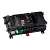 bo-dieu-khien-danfoss-ak-pc-781b-c-n-080z0194