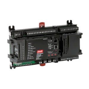 bo-dieu-khien-danfoss-ak-pc-782a-c-n-080z0192