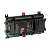 bo-dieu-khien-danfoss-ak-pc-782a-c-n-080z0192