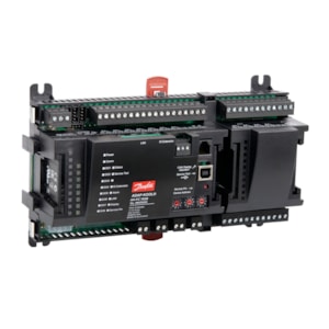 bo-dieu-khien-danfoss-ak-pc-782b-c-n-080z0202