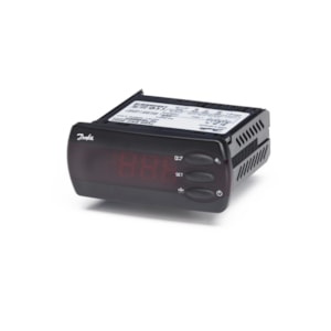 BỘ ĐIỀU KHIỂN DANFOSS EKC 202A - C/N 084B8521 bo-dieu-khien-danfoss-ekc-202a-c-n-084b8521