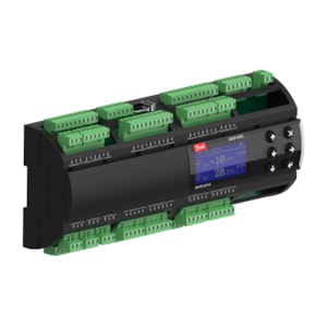 bo-dieu-khien-day-danfoss-eke-80-c-n-080g5022