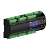 bo-dieu-khien-day-danfoss-eke-80-c-n-080g5022