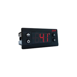 bo-dieu-khien-dien-tu-danfoss-erc-111a-c-n-080g3231