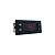 bo-dieu-khien-dien-tu-danfoss-erc-111a-c-n-080g3231