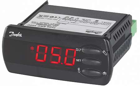 bo-dieu-khien-ekc-102a-c-n-084b8500