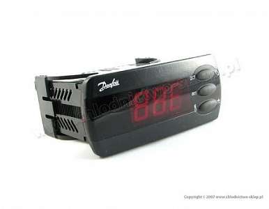 bo-dieu-khien-ekc-102c-c-n-084b8502