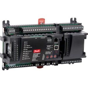 bo-dieu-khien-goi-danfoss-ak-pc-781a-c-n-080z0191