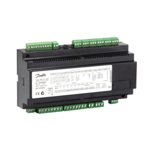 bo-dieu-khien-lam-mat-kho-danfoss-ak-pc-420-c-n-084b8008
