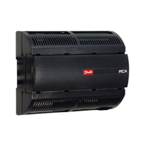 BỘ ĐIỀU KHIỂN LẬP TRÌNH DANFOSS 6 relays, CSTFR1 - C/N 080G0156 bo-dieu-khien-lap-trinh-danfoss-6-relays-cstfr1-c-n-080g0156