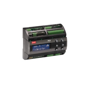 BỘ ĐIỀU KHIỂN LẬP TRÌNH DANFOSS 6 relays, MCX061V- C/N 080G0250 bo-dieu-khien-lap-trinh-danfoss-6-relays-mcx061v-c-n-080g0250