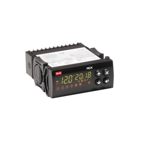 BỘ ĐIỀU KHIỂN LẬP TRÌNH DANFOSS 6 relays, MCX06C - C/N 080G0066 bo-dieu-khien-lap-trinh-danfoss-6-relays-mcx06c-c-n-080g0066