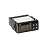 BỘ ĐIỀU KHIỂN LẬP TRÌNH DANFOSS 6 relays, MCX06C - C/N 080G0066 bo-dieu-khien-lap-trinh-danfoss-6-relays-mcx06c-c-n-080g0066