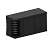 BỘ ĐIỀU KHIỂN NHIỆT ĐIỆN TỬ DANFOSS EETa 2W - C/N 080N0014 bo-dieu-khien-nhiet-dien-tu-danfoss-eeta-2w-c-n-080n0014