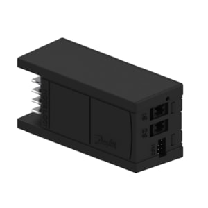 bo-dieu-khien-nhiet-dien-tu-danfoss-eetc-11-c-n-080n0012