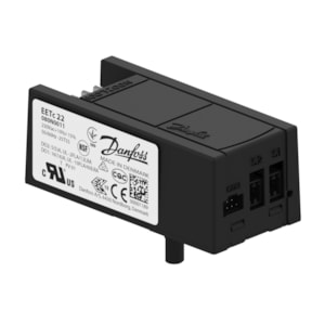 bo-dieu-khien-nhiet-dien-tu-danfoss-eetc-22-c-n-080n0011