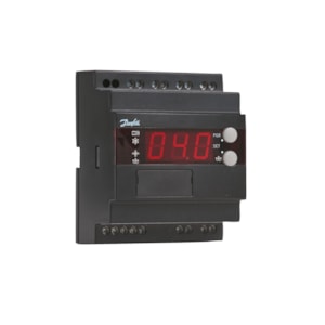 bo-dieu-khien-nhiet-do-danfoss-ekc-367-c-n-084b7083