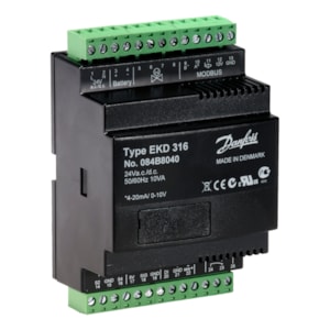 bo-dieu-khien-nhiet-do-danfoss-ekd-316-c-n-084b8040