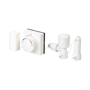 bo-dieu-khien-phong-danfoss-fed-capillary-tube-m-7-8-c-n-013g5461