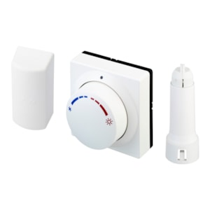 bo-dieu-khien-phong-danfoss-fev-capillary-tube-m-2-2-c-n-013g5466