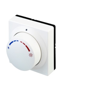 bo-dieu-khien-phong-danfoss-fev-capillary-tube-m-5-c-n-013g5467