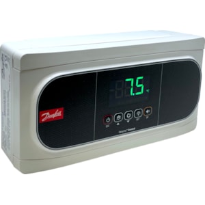 bo-dieu-khien-phong-kho-lanh-danfoss-ak-rc-204b-c-n-080z5001
