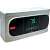 BỘ ĐIỀU KHIỂN PHÒNG KHO LẠNH DANFOSS AK-RC 204B - C/N 080Z5001 bo-dieu-khien-phong-kho-lanh-danfoss-ak-rc-204b-c-n-080z5001