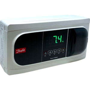 BỘ ĐIỀU KHIỂN PHÒNG KHO LẠNH DANFOSS AK-RC 205C - C/N 080Z5002 bo-dieu-khien-phong-kho-lanh-danfoss-ak-rc-205c-c-n-080z5002