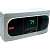BỘ ĐIỀU KHIỂN PHÒNG KHO LẠNH DANFOSS AK-RC 205C - C/N 080Z5002 bo-dieu-khien-phong-kho-lanh-danfoss-ak-rc-205c-c-n-080z5002