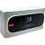 BỘ ĐIỀU KHIỂN PHÒNG KHO LẠNH DANFOSS AK-RC 305W-SD - C/N 080Z5003 bo-dieu-khien-phong-kho-lanh-danfoss-ak-rc-305w-sd-c-n-080z5003