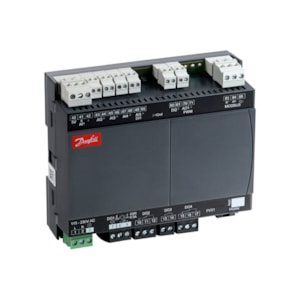 bo-dieu-khien-thiet-bi-lam-lanh-danfoss-ak-cc-55-c-n-084b4081