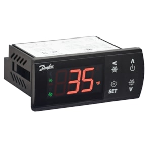 bo-dieu-khien-thiet-bi-lam-lanh-danfoss-ekc-224-c-n-084b4155