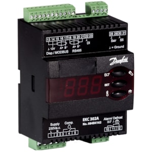 bo-dieu-khien-thiet-bi-lam-lanh-danfoss-ekc-302d-c-n-084b4164