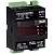 BỘ ĐIỀU KHIỂN THIẾT BỊ LÀM LẠNH DANFOSS EKC 302D - C/N 084B4164 bo-dieu-khien-thiet-bi-lam-lanh-danfoss-ekc-302d-c-n-084b4164