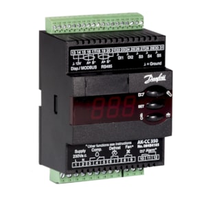 bo-dieu-khien-thiet-bi-lam-lanh-danfoss-txv-ak-cc-350-c-n-084b4165