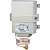 BỘ ĐIỀU KHIỂN TỐC ĐỘ QUẠT DANFOSS RGE - C/N 061H3009 bo-dieu-khien-toc-do-quat-danfoss-rge-c-n-061h3009