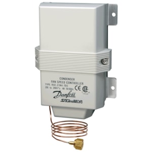 BỘ ĐIỀU KHIỂN TỐC ĐỘ QUẠT DANFOSS RGE - C/N 061H3013 bo-dieu-khien-toc-do-quat-danfoss-rge-c-n-061h3013