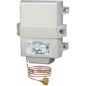 BỘ ĐIỀU KHIỂN TỐC DỘ QUẠT DANFOSS RGE - C/N 061H3021 bo-dieu-khien-toc-do-quat-danfoss-rge-c-n-061h3021