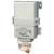 BỘ ĐIỀU KHIỂN TỐC ĐỘ QUẠT DANFOSS RGE - C/N 061H3048 bo-dieu-khien-toc-do-quat-danfoss-rge-c-n-061h3048
